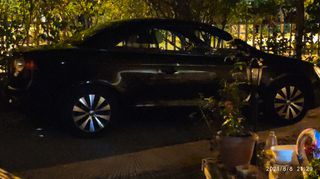Volkswagen Eos 2007-thumb-1