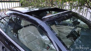 Volkswagen Eos 2007-thumb-3