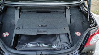 Volkswagen Eos 2007-thumb-9