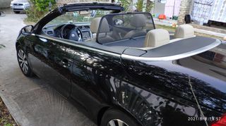 Volkswagen Eos 2007-thumb-14