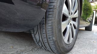 Volkswagen Eos 2007-thumb-16