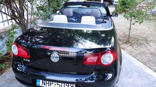 Volkswagen Eos 2007-thumb-17