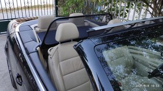 Volkswagen Eos 2007-thumb-18
