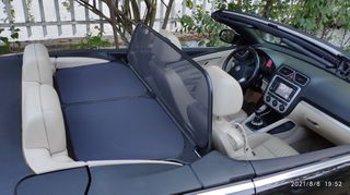Volkswagen Eos 2007-thumb-19