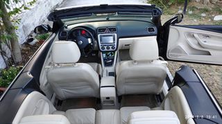Volkswagen Eos 2007-thumb-23