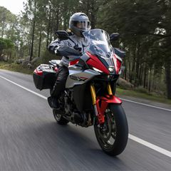 Suzuki GSX-S 1000GX 2026 + ΔΩΡΑ-thumb-1