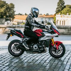 Suzuki GSX-S 1000GX 2026 + ΔΩΡΑ-thumb-2