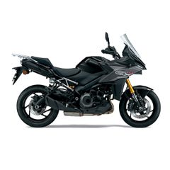 Suzuki GSX-S 1000GX 2026 + ΔΩΡΑ-thumb-3