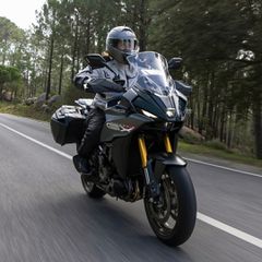 Suzuki GSX-S 1000GX 2026 + ΔΩΡΑ-thumb-4