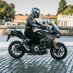 Suzuki GSX-S 1000GX 2026 + ΔΩΡΑ-thumb-5