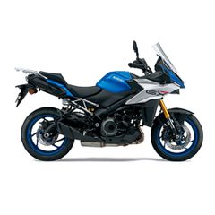 Suzuki GSX-S 1000GX 2026 + ΔΩΡΑ-thumb-6