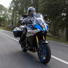 Suzuki GSX-S 1000GX 2026 + ΔΩΡΑ-thumb-7