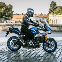Suzuki GSX-S 1000GX 2026 + ΔΩΡΑ-thumb-8