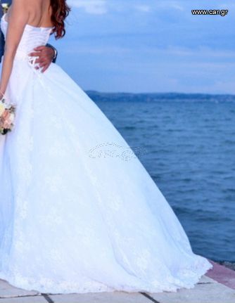 ΠΩΛΕΊΤΑΙ ΝΥΦΙΚΟ-thumb-4