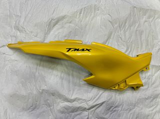 ΔΕΞΙΑ ΟΥΡΑ T MAX 560 22-24