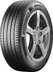 Continental 205/45/17 Mini Cooper