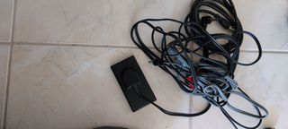 Καμερα sony συλλεκτική-thumb-1