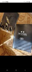Ρολόι ανδρικό tw steel-thumb-2