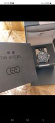 Ρολόι ανδρικό tw steel-thumb-3