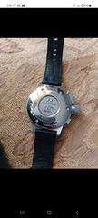 Ρολόι ανδρικό tw steel-thumb-4
