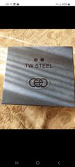 Ρολόι ανδρικό tw steel-thumb-7