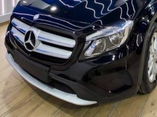MERCEDES GLA X156 (15-19) Γνήσιος