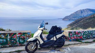 Piaggio Beverly 300i 2020-thumb-18