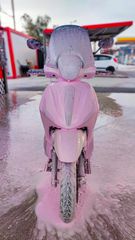 Piaggio Beverly 300i 2020-thumb-20
