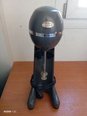 ΕΠΑΓΓΕΛΜΑΤΙΚΗ ΦΡΑΠΙΕΡΑ JOHNY AK/2-2T