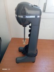 ΕΠΑΓΓΕΛΜΑΤΙΚΗ ΦΡΑΠΙΕΡΑ JOHNY AK/2-2T-thumb-1