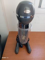 ΕΠΑΓΓΕΛΜΑΤΙΚΗ ΦΡΑΠΙΕΡΑ JOHNY AK/2-2T-thumb-3
