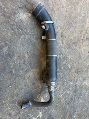 OPEL CORSA D ΣΩΛΗΝΑΣ ΕΙΣΑΓΩΓΗΣ ΑΕΡΑ 55557181