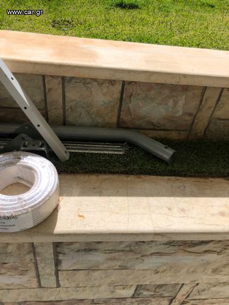 Nova Δορυφορικός δέκτης-thumb-2