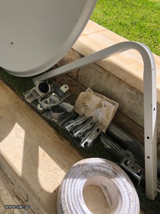 Nova Δορυφορικός δέκτης-thumb-4