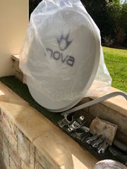 Nova Δορυφορικός δέκτης-thumb-5