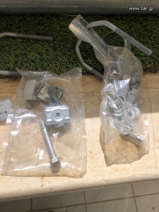 Nova Δορυφορικός δέκτης-thumb-7