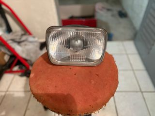 ΠΑΝΕΛ ΚΟΝΤΕΡ ΜΕ ΔΙΠΛΟ USB ,  ΠΡΟΒΟΛΕΑΣ, ΠΡΟΣΤΑΣΙΑ ΕΞΑΤΜΙΣΗΣ