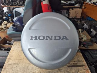 HONDA CRV ΚΑΛΥΜΜΑ ΡΕΖΕΡΒΑΣ