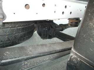 Διπλοκάμπινο Ford 2012 transit ΠΙΣΟ ΚΙΝΗΣΗ ΤΑ ΧΙΛΙΟΜΕΤΡΑ ΟΛΑ ΣΤΗΝ ΑΝΤΙΠΡΟΣΟΠΕΙΑ-thumb-12