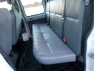 Διπλοκάμπινο Ford 2012 transit ΠΙΣΟ ΚΙΝΗΣΗ ΤΑ ΧΙΛΙΟΜΕΤΡΑ ΟΛΑ ΣΤΗΝ ΑΝΤΙΠΡΟΣΟΠΕΙΑ-thumb-15