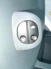 Διπλοκάμπινο Ford 2012 transit ΠΙΣΟ ΚΙΝΗΣΗ ΤΑ ΧΙΛΙΟΜΕΤΡΑ ΟΛΑ ΣΤΗΝ ΑΝΤΙΠΡΟΣΟΠΕΙΑ-thumb-16