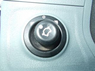 Διπλοκάμπινο Ford 2012 transit ΠΙΣΟ ΚΙΝΗΣΗ ΤΑ ΧΙΛΙΟΜΕΤΡΑ ΟΛΑ ΣΤΗΝ ΑΝΤΙΠΡΟΣΟΠΕΙΑ-thumb-17