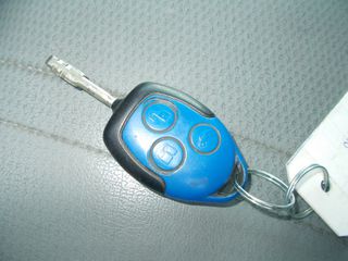 Διπλοκάμπινο Ford 2012 transit ΠΙΣΟ ΚΙΝΗΣΗ ΤΑ ΧΙΛΙΟΜΕΤΡΑ ΟΛΑ ΣΤΗΝ ΑΝΤΙΠΡΟΣΟΠΕΙΑ-thumb-20