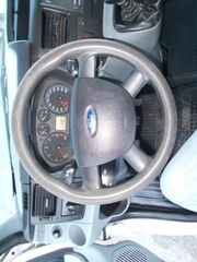 Διπλοκάμπινο Ford 2012 transit ΠΙΣΟ ΚΙΝΗΣΗ ΤΑ ΧΙΛΙΟΜΕΤΡΑ ΟΛΑ ΣΤΗΝ ΑΝΤΙΠΡΟΣΟΠΕΙΑ-thumb-21