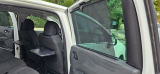 Peugeot 5008 2016 7θεσιο * 131ps* 1.2cc*6τάχυτο*-thumb-13