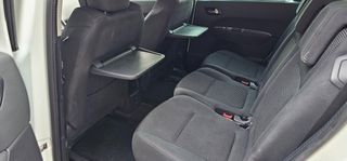Peugeot 5008 2016 7θεσιο * 131ps* 1.2cc*6τάχυτο*-thumb-15