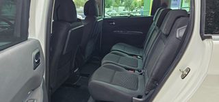 Peugeot 5008 2016 7θεσιο * 131ps* 1.2cc*6τάχυτο*-thumb-17