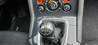 Peugeot 5008 2016 7θεσιο * 131ps* 1.2cc*6τάχυτο*-thumb-20