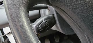Peugeot 5008 2016 7θεσιο * 131ps* 1.2cc*6τάχυτο*-thumb-21