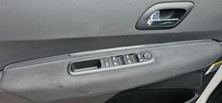 Peugeot 5008 2016 7θεσιο * 131ps* 1.2cc*6τάχυτο*-thumb-24
